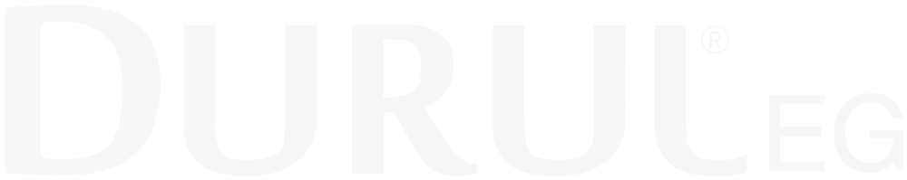 DURUL EG